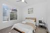 Apartamento **oxyg�ne Place** Highly Sought-after City Park