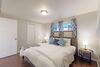 Denver?s Mile High Mountain 2 Bedroom With King Beds