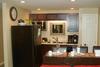 Apartamento Blue Bear Den 3br 2ba Dtc Private Apt Non Smoking
