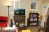 Apartamento Blue Bear Den 3br 2ba Dtc Private Apt Non Smoking