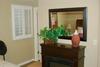Apartamento Blue Bear Den 3br 2ba Dtc Private Apt Non Smoking