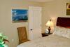 Apartamento Blue Bear Den 3br 2ba Dtc Private Apt Non Smoking
