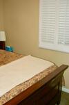 Apartamento Blue Bear Den 3br 2ba Dtc Private Apt Non Smoking