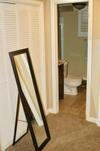 Apartamento Blue Bear Den 3br 2ba Dtc Private Apt Non Smoking
