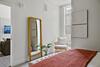 Contemporary Chic Lifestyle Loft - Espadin Lohi