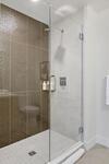 Contemporary Chic Lifestyle Loft - Espadin Lohi
