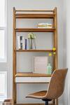 Contemporary Chic Lifestyle Loft - Espadin Lohi