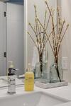 Contemporary Chic Lifestyle Loft - Espadin Lohi