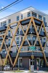 Contemporary Chic Lifestyle Loft - Espadin Lohi