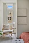 Contemporary Chic Lifestyle Loft - Espadin Lohi