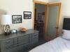 Apartamento Big Thompson River Loft