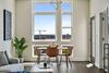 A Denver Skyline State Of Mind - Espadin Lohi