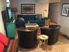 Apartamento 4047 Wyandot Street