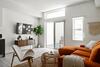 Natural Influence - Modern Living - Espadin Lohi