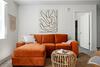 Natural Influence - Modern Living - Espadin Lohi