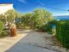Apartment Martinovic