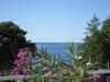 Apartamento Villa Vanda