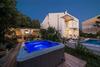 Villa Cd