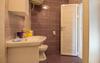 Apartments Stella