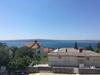 Apartman Irena 2