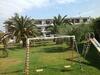 Hotel Porto Matina