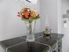 Apartmani Frankic