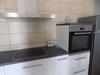 Apartmani Frankic