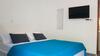 Bed & Breakfast Guest House Galeb2