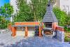 Apartment Villa Hacijenda With Private Pool And Jacuzzi