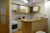 Apartamento City Eyes Xenopol 3