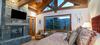 Picture Perfect By Exceptional Stays