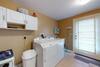 Cat Hill---401 Cattail Road