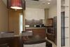 Aparthotel Bangna Pride Hotel & Residence