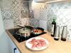 Apartm�ny Rosenberg - Lipno