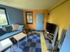 Apartamento Ubytov�n� Okru?n� 396