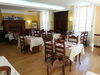 Hotel H�tel Central