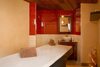 Hotel Relais Du Silence Domaine Saint Roch