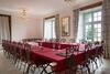Hotel Relais Du Silence Domaine Saint Roch