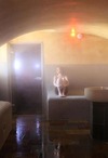 Hotel Relais Du Silence Domaine Saint Roch