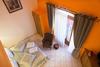 Bed & Breakfast Sur Les Hauteurs Du Luberon-chez Lisett