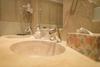 Bed & Breakfast Sur Les Hauteurs Du Luberon-chez Lisett