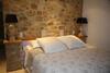 Bed & Breakfast Sur Les Hauteurs Du Luberon-chez Lisett