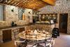 Bed & Breakfast Sur Les Hauteurs Du Luberon-chez Lisett