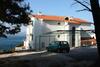Apartamentos Studio Balica Rat 4868d