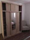 Apartment Zaton 12988a