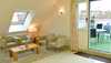 Hotel Infantas De Le�n