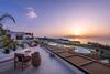 Hotel Isla Brown Chania Resort, Curio Collection By Hilton