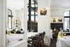 Hotel Europe(.)