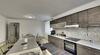 Hostal Pensiunea Magura Ocnei