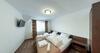 Hostal Pensiunea Magura Ocnei
